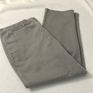 DKNY Mens pants